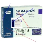 Viagra en ligne blog